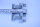 Scharniere Schaltschrank
