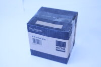RITTAL Wandgehäuse EB 1553.500