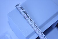 RITTAL Wandgehäuse EB 1553.500