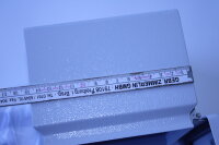 RITTAL Wandgehäuse EB 1553.500