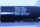 MAXON Motor MMG 04608 18.8.05 incl. MAXON Gear 110504