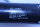 MAXON Motor MMG 04608 18.8.05 incl. MAXON Gear 110504