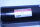 MAXON Motor MMG 04608 18.8.05 incl. MAXON Gear 110504