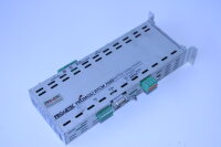 Prometec Promos2 RTCM 7000 Modul