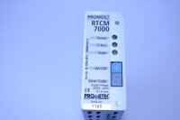 Prometec Promos2 RTCM 7000 Modul