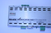 Prometec Promos2 RTCM 7000 Modul