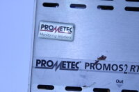 Prometec Promos2 RTCM 7000 Modul
