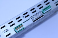 Prometec Promos2 RTCM 7000 Modul