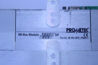Prometec Promos2 RTCM 7000 Modul