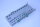 Prometec Promos2 RTCM 7000 Modul