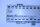 Prometec Promos2 RTCM 7000 Modul