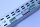 Prometec Promos2 RTCM 7000 Modul
