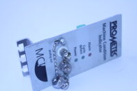 Prometec Machine Condition Indicator Communication Plate...
