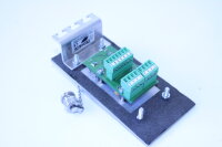 Prometec Machine Condition Indicator Communication Plate...