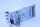 Prometec Machine Condition Indicator Communication Plate 0.MM.RTC.MCICP