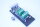 Prometec Machine Condition Indicator Communication Plate 0.MM.RTC.MCICP