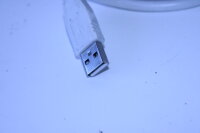 PROMETEC USB Gateway 0.SI.GWY.USB