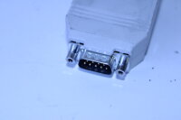 PROMETEC USB Gateway 0.SI.GWY.USB