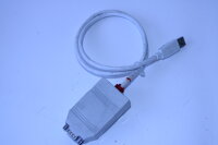 PROMETEC USB Gateway 0.SI.GWY.USB