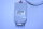 PROMETEC USB Gateway 0.SI.GWY.USB