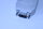 PROMETEC USB Gateway 0.SI.GWY.USB