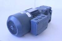 SEW WF30 DT/1D4/BMG/IF Getriebemotor  i:24,50