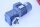 SEW WF30 DT/1D4/BMG/IF Getriebemotor  i:24,50