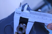 SEW R17 DR63S-4 BR/TH Getriebemotor  i: 38,61