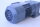 SEW R17 DR63S-4 BR/TH Getriebemotor  i: 38,61