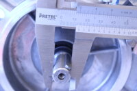 ENVIRO-FALK Elektromotor BSh 71-B 6