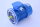 ENVIRO-FALK Elektromotor BSh 71-B 6