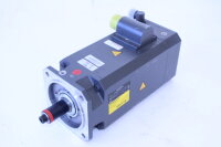 SIEMENS Servomotor 1FT6086-1AF71-2EG1