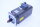 SIEMENS Servomotor 1FT6086-1AF71-2EG1