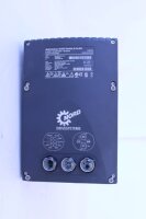 Nord Drivesystems Motor SK71L/4 TF mit Frequenzumrichter SK 205E-750-340-A