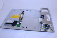 SIEMENS Sinumerik 6FC5203-0AB11-0AA2 Panel Bedientafel