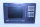SIEMENS Sinumerik 6FC5203-0AB11-0AA2 Panel Bedientafel