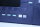 SIEMENS Sinumerik 6FC5203-0AB11-0AA2 Panel Bedientafel