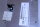 SIEMENS Sinumerik 6FC5203-0AB11-0AA2 Panel Bedientafel