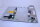 SIEMENS Sinumerik 6FC5203-0AB11-0AA2 Panel Bedientafel