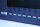 SIEMENS Sinumerik 6FC5203-0AB11-0AA2 Panel Bedientafel