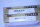 Set TIMKEN Spindellager 2MMV9117WI CR DUL 7017CP4S
