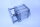 FESTO Zylinder ADNGF-100-50-P-A (554292)