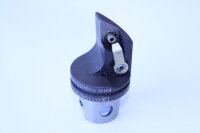 KENNAMETAL KM40 TK00428D10 Drehhalter