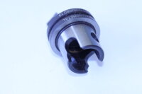 KENNAMETAL KM40 TK00428D10 Drehhalter