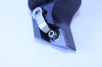 KENNAMETAL KM40 TK00428D10 Drehhalter