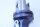 KENNAMETAL KM40 TK00428D10 Drehhalter