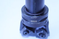 SANDVIK C4 Doppelwendeplattenhalter