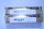 Set TIMKEN Spindellager 2MMV9117WI CR DUL 7017CP4S