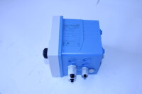 Endress + Hauser Liquiline M CM42 Zweidrahtmessumformer