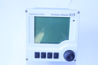 Endress + Hauser Liquiline M CM42 Zweidrahtmessumformer